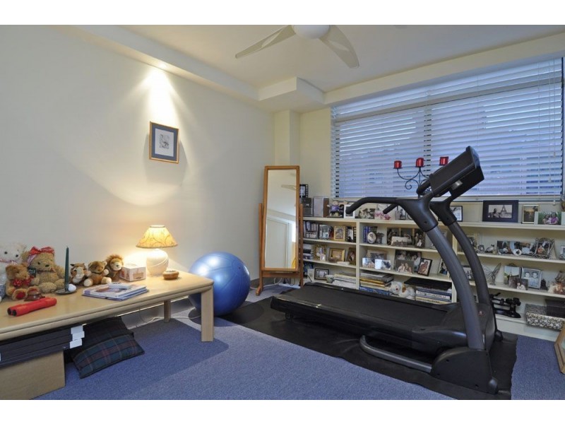 13/114 Bonney Ave, Clayfield QLD 4011