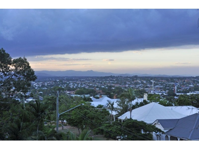 13/114 Bonney Ave, Clayfield QLD 4011