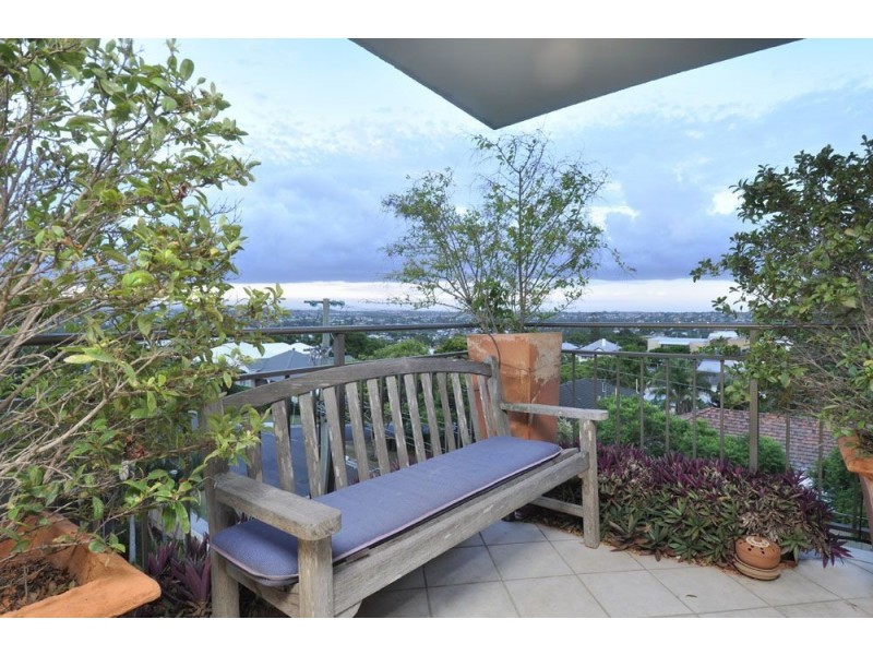 13/114 Bonney Ave, Clayfield QLD 4011