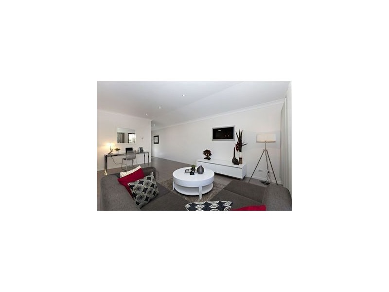 2/135 Beatrice Tce, Ascot QLD 4007