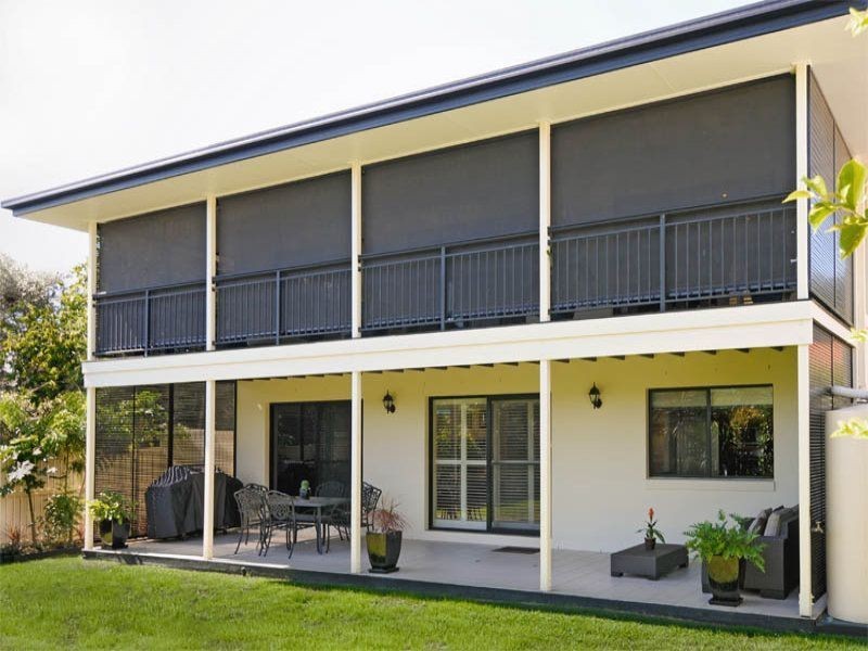 24 Zillman Road, Hendra QLD 4011