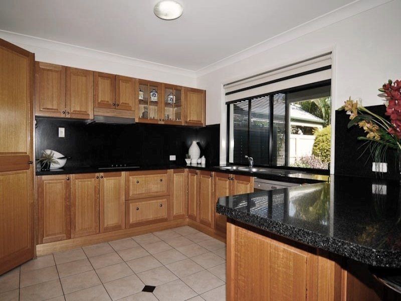 24 Zillman Road, Hendra QLD 4011