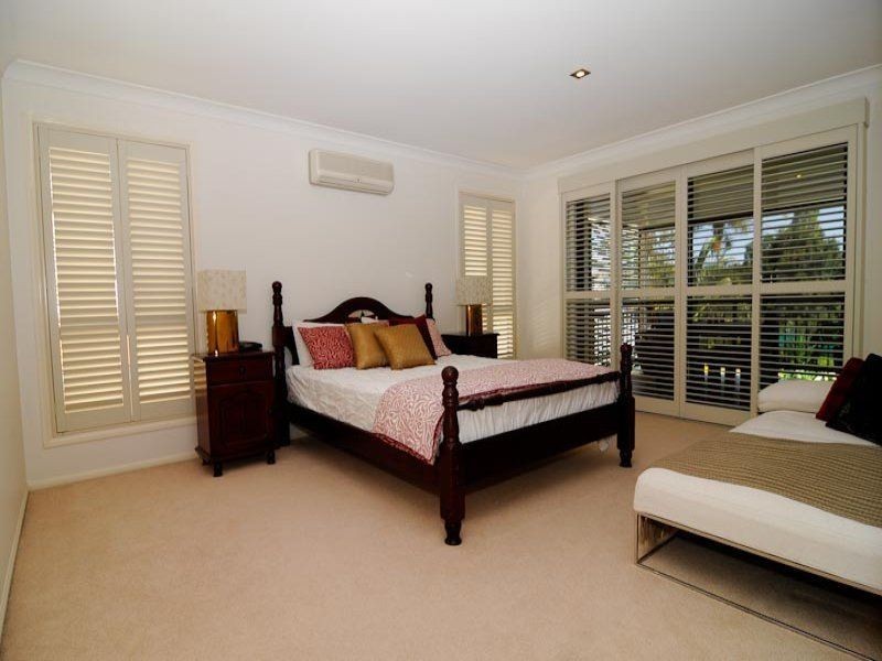 24 Zillman Road, Hendra QLD 4011