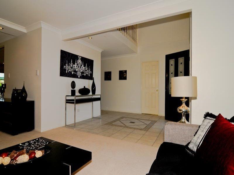 24 Zillman Road, Hendra QLD 4011