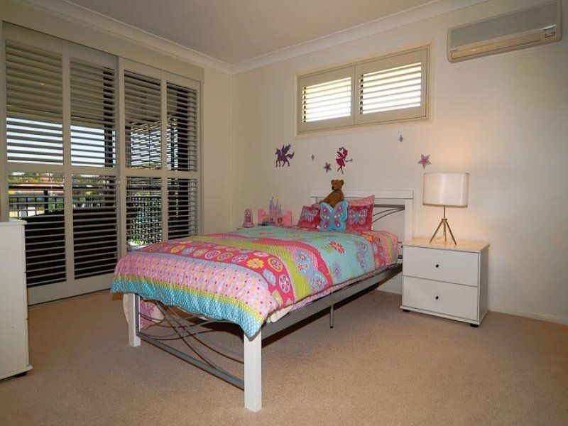 24 Zillman Road, Hendra QLD 4011