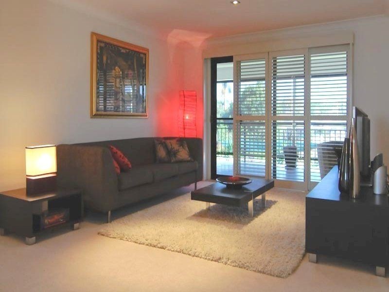 24 Zillman Road, Hendra QLD 4011