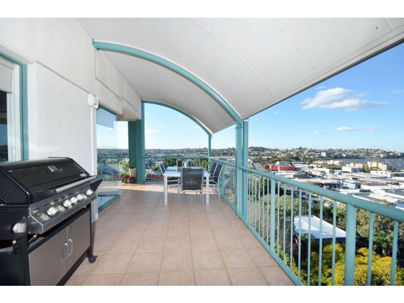 66/7A Boyd Street, Bowen Hills QLD 4006