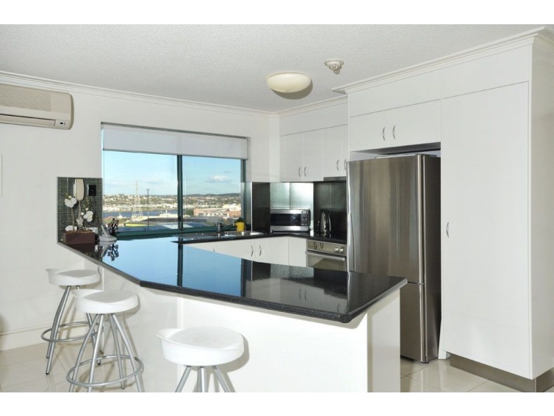 66/7A Boyd Street, Bowen Hills QLD 4006