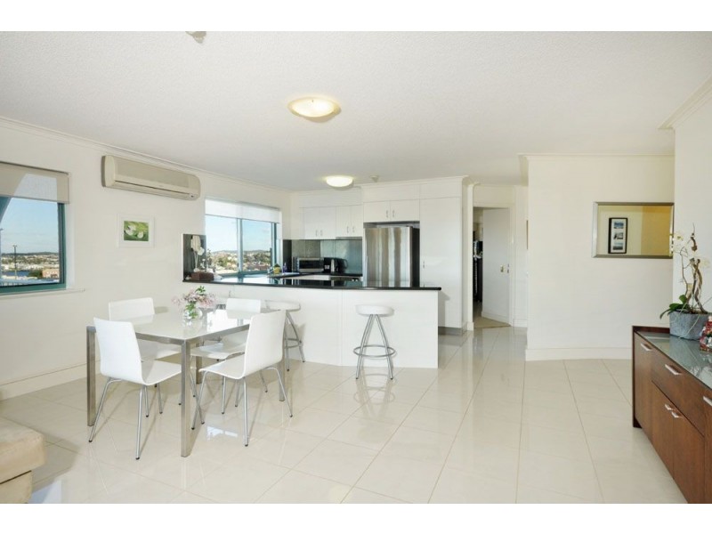 66/7A Boyd Street, Bowen Hills QLD 4006