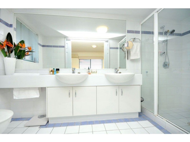 66/7A Boyd Street, Bowen Hills QLD 4006