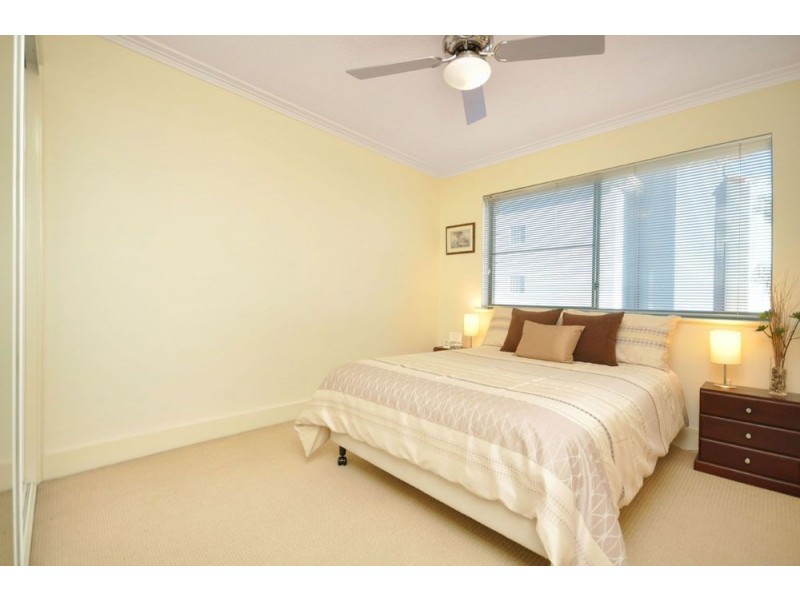 66/7A Boyd Street, Bowen Hills QLD 4006