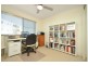 66/7A Boyd Street, Bowen Hills QLD 4006