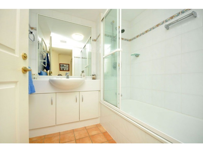 66/7A Boyd Street, Bowen Hills QLD 4006