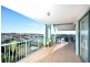 66/7A Boyd Street, Bowen Hills QLD 4006