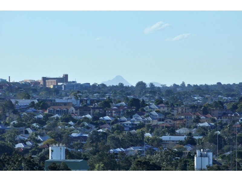 66/7A Boyd Street, Bowen Hills QLD 4006