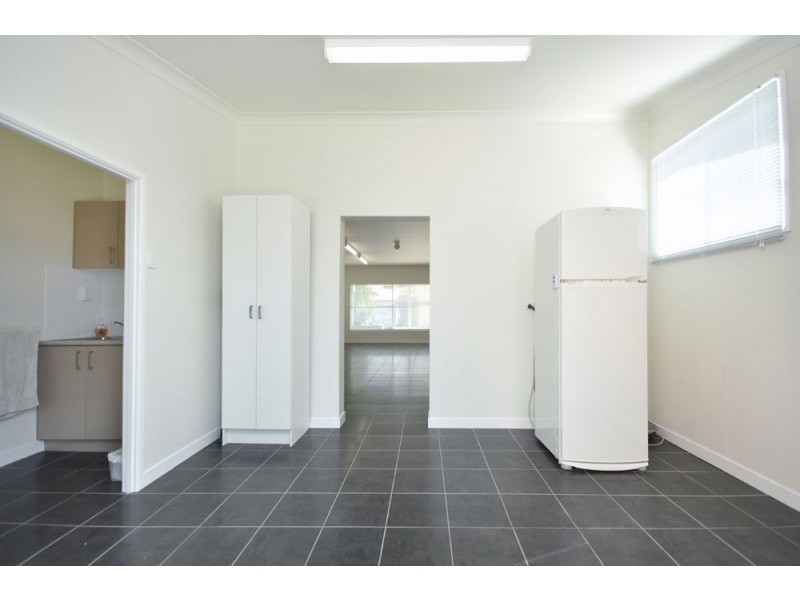 333 Nudgee Road, Hendra QLD 4011