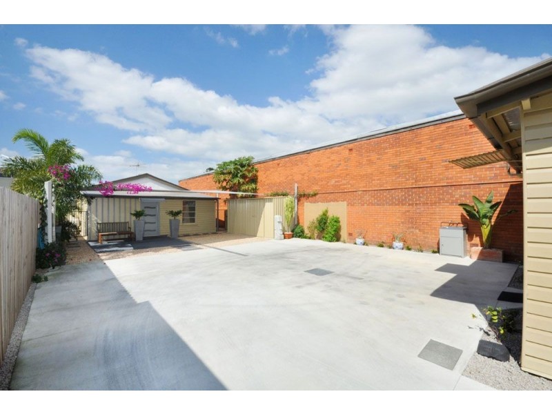 333 Nudgee Road, Hendra QLD 4011