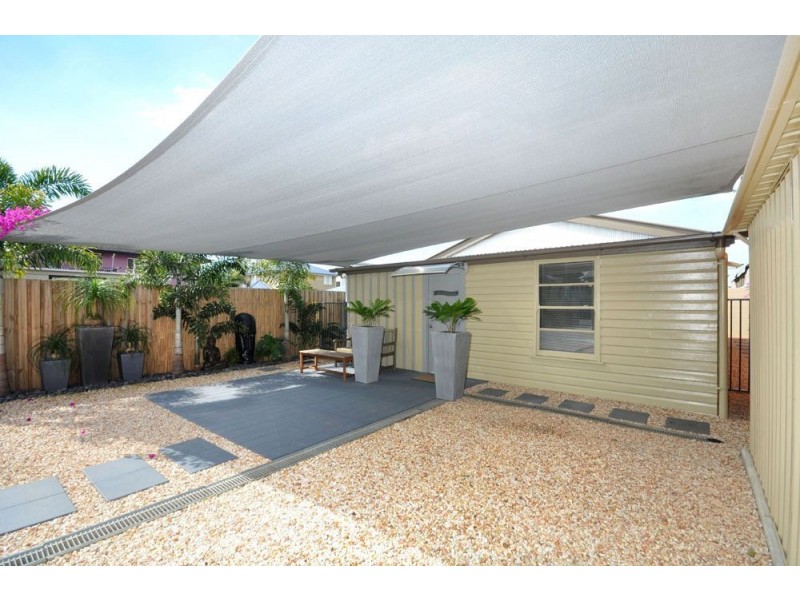 333 Nudgee Road, Hendra QLD 4011