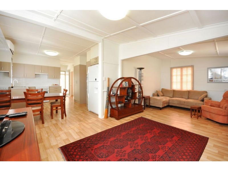 333 Nudgee Road, Hendra QLD 4011