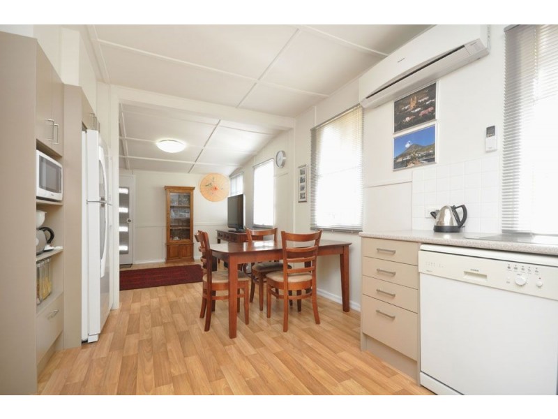 333 Nudgee Road, Hendra QLD 4011