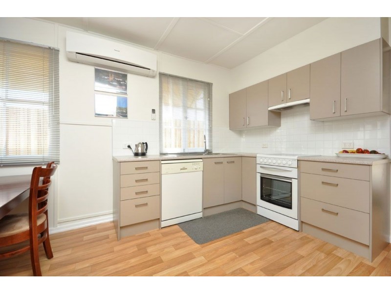 333 Nudgee Road, Hendra QLD 4011