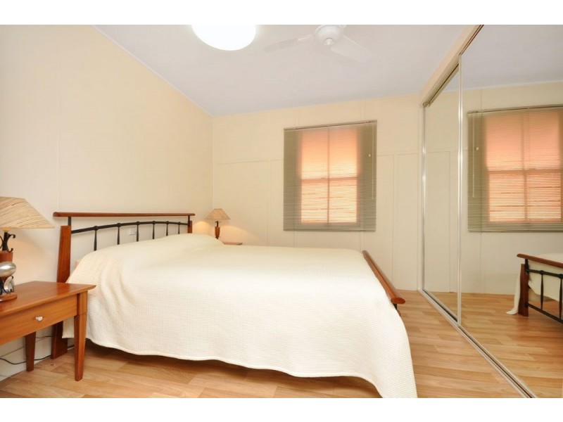 333 Nudgee Road, Hendra QLD 4011