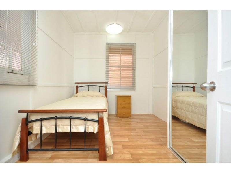 333 Nudgee Road, Hendra QLD 4011