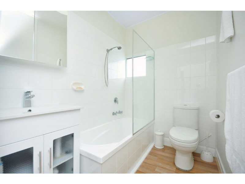 333 Nudgee Road, Hendra QLD 4011