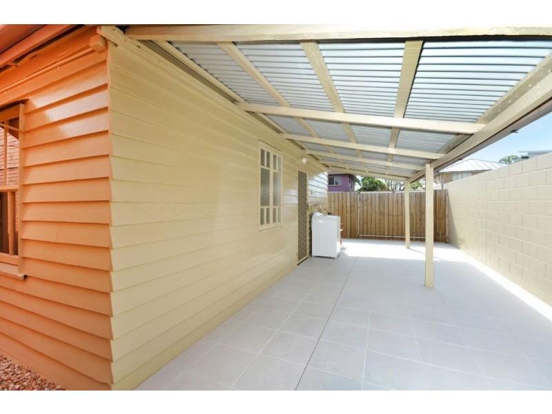 333 Nudgee Road, Hendra QLD 4011