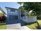3 Fordham Street, Wavell Heights QLD 4012