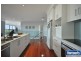 3 Fordham Street, Wavell Heights QLD 4012