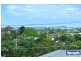 3 Fordham Street, Wavell Heights QLD 4012