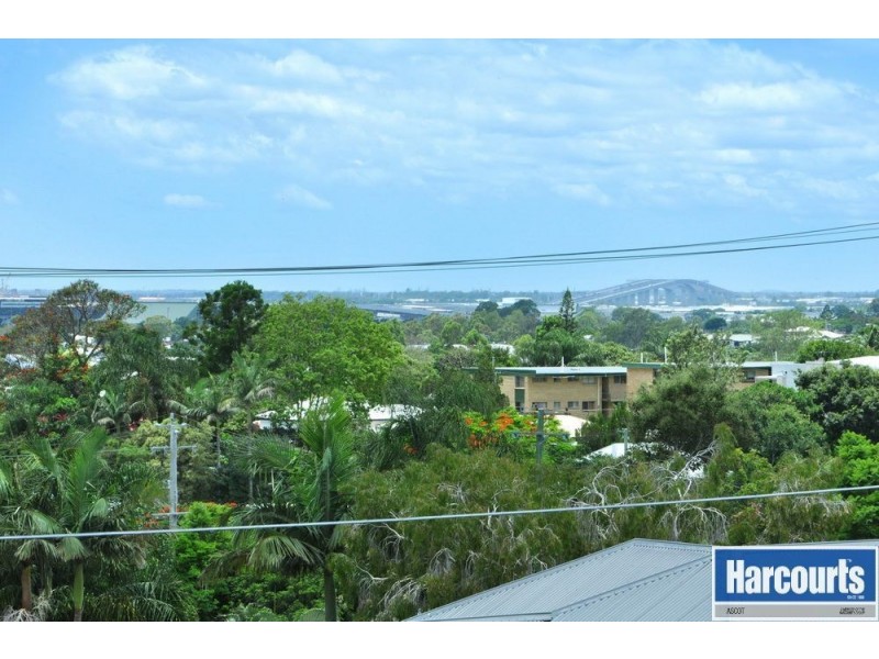 3 Fordham Street, Wavell Heights QLD 4012