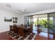 3 Fordham Street, Wavell Heights QLD 4012