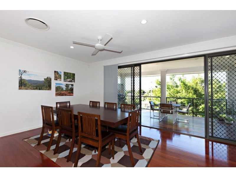 3 Fordham Street, Wavell Heights QLD 4012