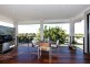 3 Fordham Street, Wavell Heights QLD 4012