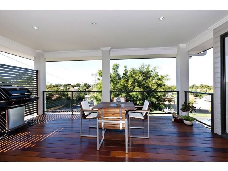 3 Fordham Street, Wavell Heights QLD 4012