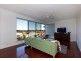 3 Fordham Street, Wavell Heights QLD 4012