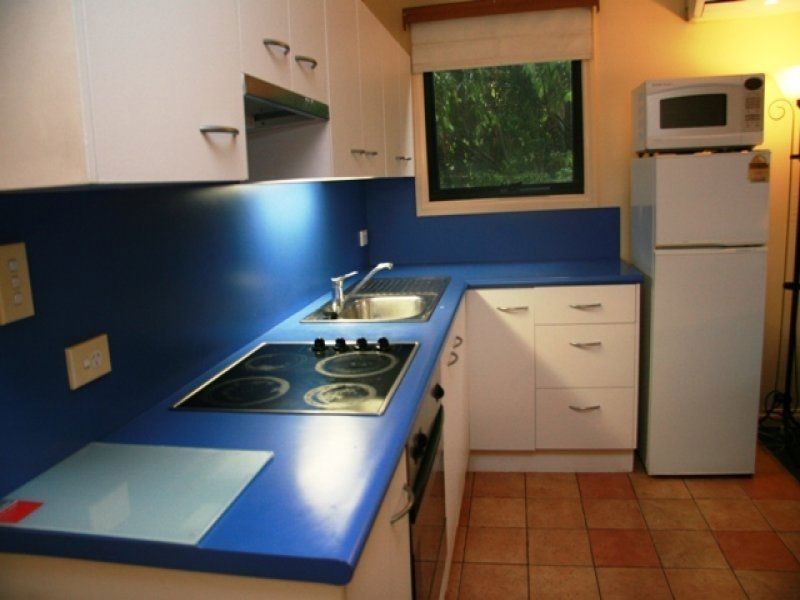 5/93 Riverton Street, Clayfield QLD 4011