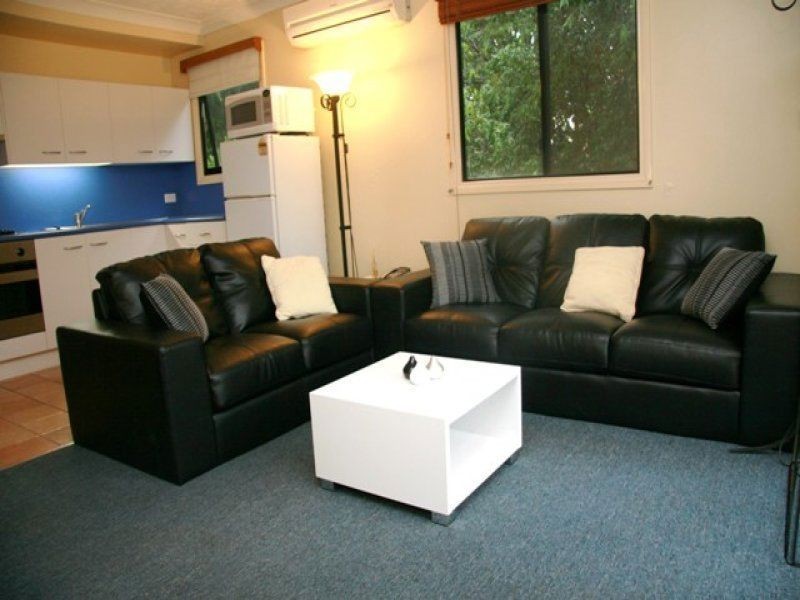 5/93 Riverton Street, Clayfield QLD 4011