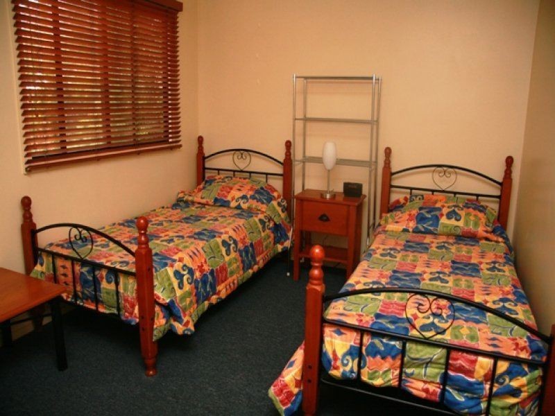 5/93 Riverton Street, Clayfield QLD 4011