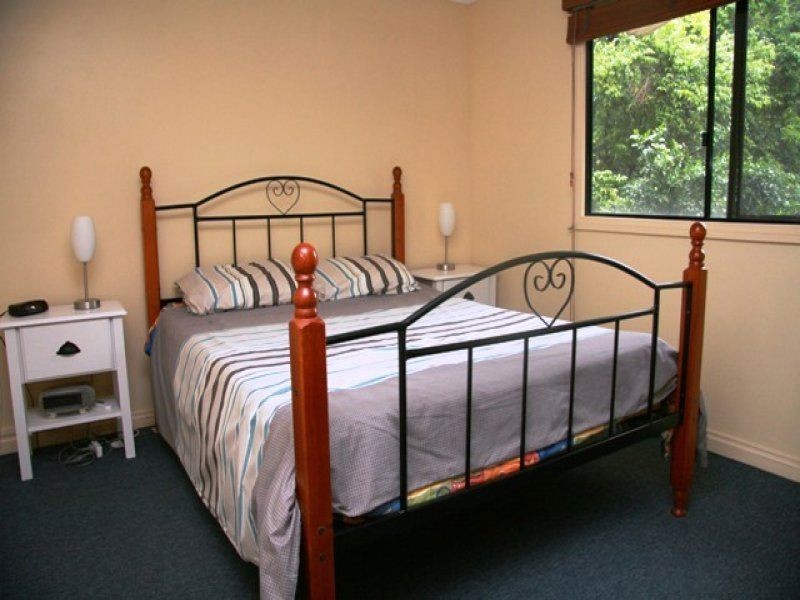 5/93 Riverton Street, Clayfield QLD 4011