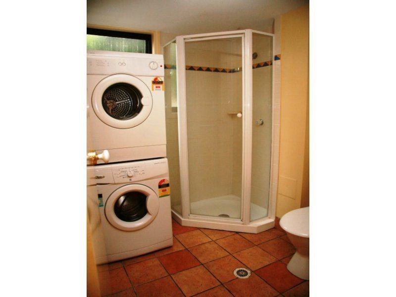 5/93 Riverton Street, Clayfield QLD 4011