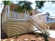 80 Alma Street, Clayfield QLD 4011