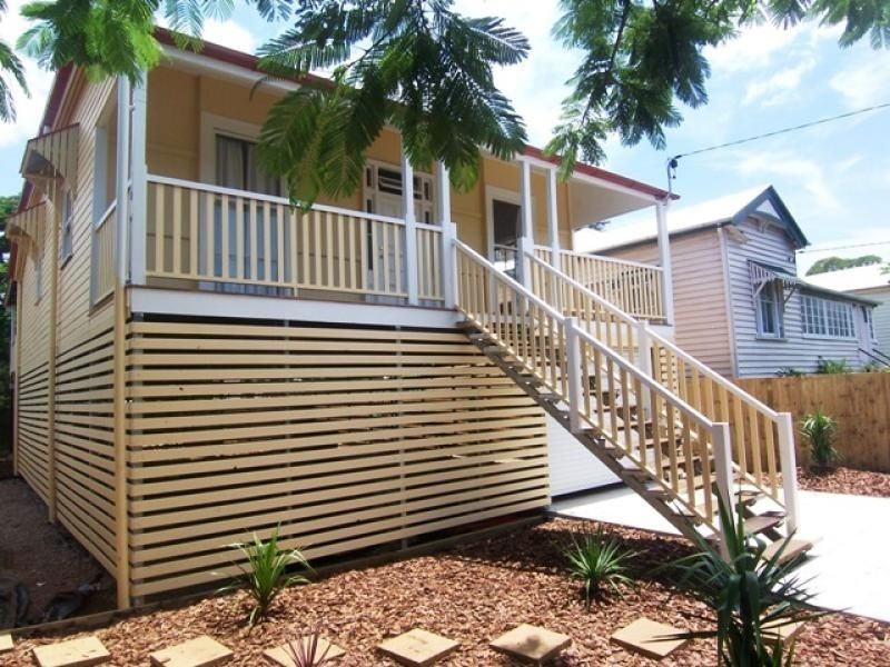 80 Alma Street, Clayfield QLD 4011