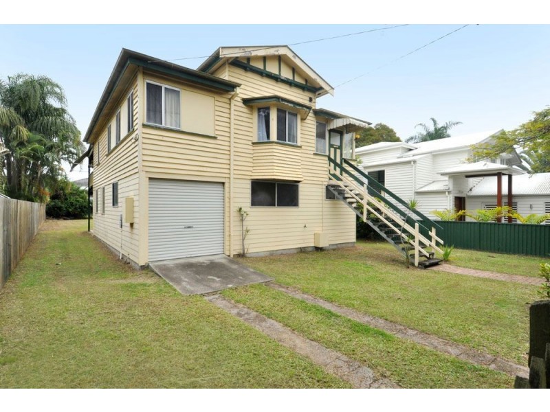 47 General Street, Hendra QLD 4011