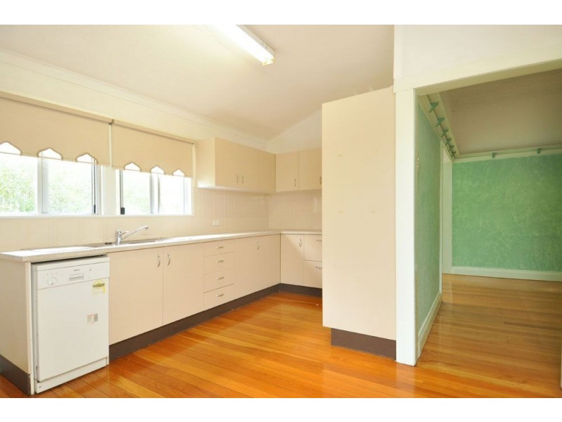 47 General Street, Hendra QLD 4011