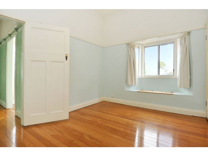 47 General Street, Hendra QLD 4011