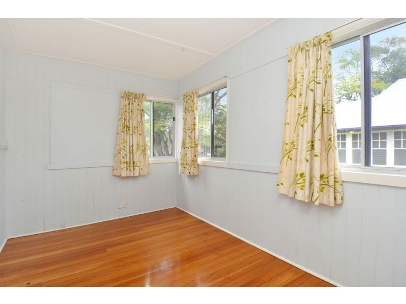 47 General Street, Hendra QLD 4011