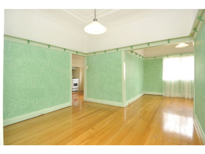 47 General Street, Hendra QLD 4011